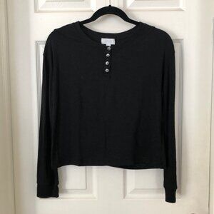 Gap Long-sleeve Shirt